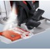 Einhell Handkreissäge RT-CS 190/1 4330970