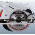 Einhell Handkreissäge RT-CS 190/1 4330970