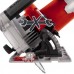 Einhell Handkreissäge RT-CS 190/1 4330970
