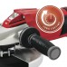 Einhell Expert TE-AG 230 Winkelschleifer 4430870