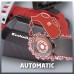 Einhell Expert GE-EC 2240 S Elektro-Kettensäge 4501770