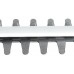 Einhell Expert GE-CH 1855 Li - Solo Akku-Heckenschere 3410632
