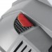 Einhell GE-CM 36 Li M Kit Akku-Rasenmäher 3413063