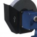 Einhell BT-WD 150/200 Nass-Trockenschleifer 4417215