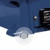 Einhell BT-WD 150/200 Nass-Trockenschleifer 4417215