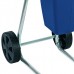 Einhell-Elektro Leisehäcksler BG-RS2540/1