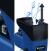 Einhell-Elektro Leisehäcksler BG-RS2540/1