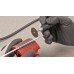 Einhell TH-XG 75 Kit Doppelschleifer 4412560