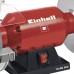 Einhell TC-BG 200 Doppelschleifer 4412820