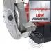 Einhell TC-BG 200 Doppelschleifer 4412820
