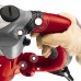 Einhell RT-RH 32 SDS-Plus-Bohrhammer 1250 W + Koffer. 4258440