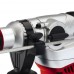 Einhell RT-RH 32 SDS-Plus-Bohrhammer 1250 W + Koffer. 4258440