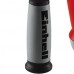 Einhell RT-RH 32 SDS-Plus-Bohrhammer 1250 W + Koffer. 4258440