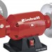 Einhell TC-WD 150/200 Nass-Trockenschleife 4417240