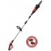 Einhell GE-LC 18 Li T - Solo Akku-Hochentaster (o. Akku) 3410810