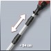 Einhell GE-LC 18 Li T - Solo Akku-Hochentaster (o. Akku) 3410810