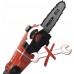 Einhell GE-LC 18 Li T - Solo Akku-Hochentaster (o. Akku) 3410810