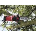 Einhell GE-LC 18 Li T - Solo Akku-Hochentaster (o. Akku) 3410810