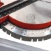 Einhell RT-XM 305 U Kapp-/Gehrungssäge 4300790
