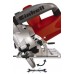 Einhell Handkreissäge RT-CS 165 4330910
