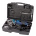 Einhell Handkreissäge BT-CS 860 Kit 4330980