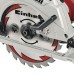 Einhell TE-CS 165 Handkreissäge 4331010