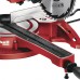 Einhell TC-SM 2534 Dual Zug-Kapp-Gehrungssäge 4300825