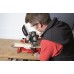 Einhell TC-MS 2513 L Kapp-Gehrungssäge (1600 W/250mm) 4300850