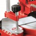 Einhell TC-MS 2513 L Kapp-Gehrungssäge (1600 W/250mm) 4300850