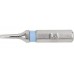 KWB Bit-Box, 35-tlg., Industriequalität, 119000