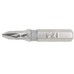 KWB Bit-Box, 35-tlg., Industriequalität, 119000