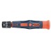 KWB Bit-Box, 35-tlg., Industriequalität, 119000