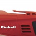 Einhell Trockenbauschrauber TH-DY 500 E 4259905