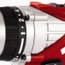 Einhell Akuschrauber RT-CD 18/1 Li 4513265