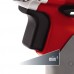 Einhell Akuschrauber RT-CD 18/1 Li 4513265