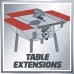 Einhell Tischkreissäge TC-TS 2025 U 4340540