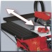 Einhell Tischkreissäge TC-TS 2025 U 4340540