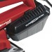 Einhell TE-OS 2520 E Schwingschleifer 4460620