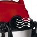 Einhell TH-VC 1820 S Nass-Trockensauger 2342167