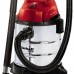 Einhell TH-VC 1820 S Nass-Trockensauger 2342167