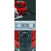 Einhell Nass-Trockensauger Staubsauger RT-VC 1525 SA,