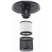 Einhell TH-VC 1425, Aschesauger 2351631