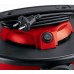 Einhell TH-VC 1425, Aschesauger 2351631