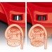 Einhell TH-VC 1425, Aschesauger 2351631