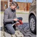 Einhell CE-CC 18 Li-Solo Akku-Autokompressor (18V/ohne akku) 2071010