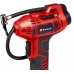 Einhell CE-CC 18 Li-Solo Akku-Autokompressor (18V/ohne akku) 2071010