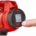 Einhell CE-CC 18 Li-Solo Akku-Autokompressor (18V/ohne akku) 2071010