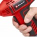 Einhell CE-CC 18 Li-Solo Akku-Autokompressor (18V/ohne akku) 2071010