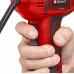 Einhell CE-CC 18 Li-Solo Akku-Autokompressor (18V/ohne akku) 2071010