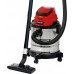 Einhell TC-VC 18/20 Li S-Solo Nass-Trockensauger 2347130